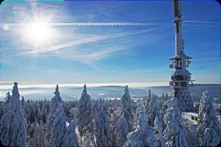 Einladung und Ausschreibung Bayerische Meisterschaft im Skilanglauf