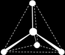 Klasse SG 7 Polare Atombindung: Atombindung, in der die Bindungselektronen ungleichmäßig verteilt sind.