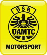 OSK - Ausschreibung Automobil Rennsport V 2016.