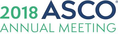 KONGRESS 2018 ASCO ANNUAL MEETING Nephrektomie Rhabdomyosarkom ALL-Versorgung Auf der diesjährigen Tagung der American Society of Clinical Oncology (ASCO) wurden unter anderem