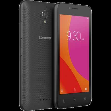 35,- 69, 99 69,- Alcatel Pixi4 4034D black 10,1 cm (4 ) HD Smartphone 1,3 GHz