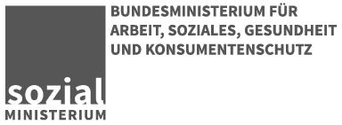 823/AB vom 13.07.2018 zu 852/J (XXVI.GP) 1 von 5 Herr Präsident des Nationalrates Parlament 1010 Wien Mag.