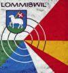 Schützengesellschaft Lommiswil 40. St.
