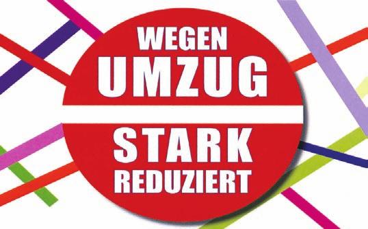 Mittwoch 6. Juni 2012 niederrhein nachrichten 11 Neun Projekte werben für den Kreis Kleve Kreis-wfG auf der immobilienmesse in Amsterdam RÄUMUNGSVERKAUF 30% 70% NIEDERRHEIN.