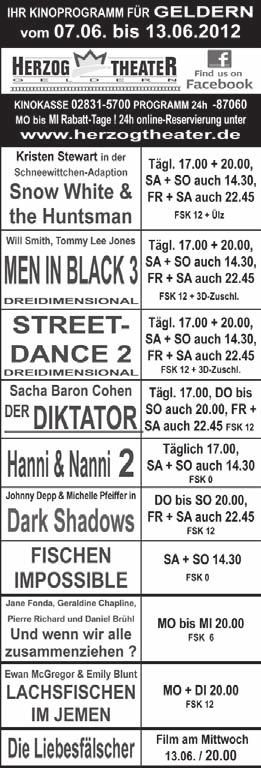 niederrhein nachrichten GS 1 Mittwoch 6. Juni 2012 Schottenfest: Nicht nur was für Kleinkarierte Dudelsack-Meisterschaften und highlandgames nn verlosen Eintrittskarten XANTEN.