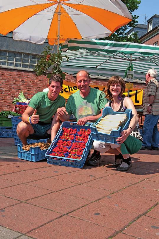 Juni echter neuer holländischer Matjes 2012 in Gourmetqualität (ca. 65 g pro Matjes) 7. bis 10. Juni: Bonsai-Wochenende mit dem BonsaiVerein Viele Angebote!