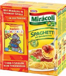 saftiger, herzhafter und edler Rindergeschmack, Fettgehalt 5% +/- 3% 100 g