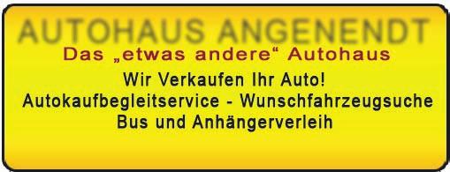 08 niederrhein nachrichten Mittwoch 6. Juni 2012 Bürgerbusverein ändert Fahrplan WetteN. Der Fahrplan des Bürgerbusvereins Kevelaer-Wetten ist ab dem 4.