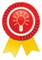 05 Kurzmeldungen Ideenwettbewerb 2012: Radiologienetz Give-aways Die Gewinner stehen fest! Ziemlich kurzfristig haben wir im Herbst den Ideenwettbewerb Radiologienetz Giveaways ausgeschrieben.