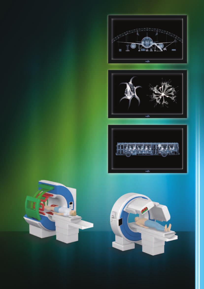 Radiologie-TV Exklusiv für Mitglieder von Radiologienetz.