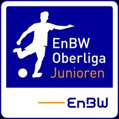 Jugendspielkommission Baden-Württemberg EnBW Oberliga Junioren Durchführungsbestimmungen für die Spiele der EnBW Oberliga der A-, B- und C-Junioren Baden-Württemberg im Spieljahr 2018/19 1.