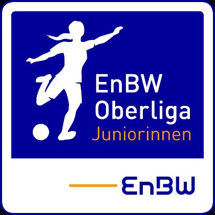 Jugendspielkommission Baden-Württemberg EnBW Oberliga, B-Juniorinnen Durchführungsbestimmungen für die Spiele der EnBW-Oberliga der B-Juniorinnen Baden-Württemberg im Spieljahr 2018/19 1.