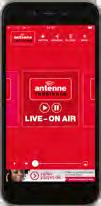 Online Audio Online-Audio-Werbung auf und radio TOP 40 und radio top 40 können Sie Online und mobil empfangen. Die Apps für Smartphones sind im App-Store oder bei Google Play zu finden.