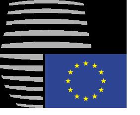Rat der Europäischen Union Brüssel, den 1. August 2014 (OR. en) 12349/14 ÜBERMITTLUNGSVERMERK Absender: Eingangsdatum: 31. Juli 2014 Empfänger: Nr. Komm.dok.: Betr.