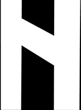 100 1.825 1,25 1.500 16161-E 121,83 1.100 2.225 1,25 1.750 16162-E 145,70 1.100 2.700 1,25 2.250 16163-E 181,35 1.100 3.300 1,25 2.750 16164-E 221,65 1.100 3.600 1,25 3.000 16165-E 241,80 1.100 3.900 1,25 3.