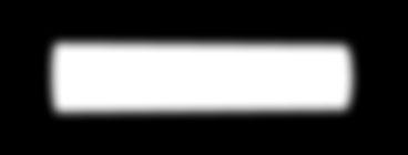 Edelstahlfeder blank mit Marskopf Schreibspitze mit Iridiumkorn Federbreite: EF, F, M, B EF-Feder F-Feder M-Feder B-Feder mit Drehmechanik mit austauschbarer