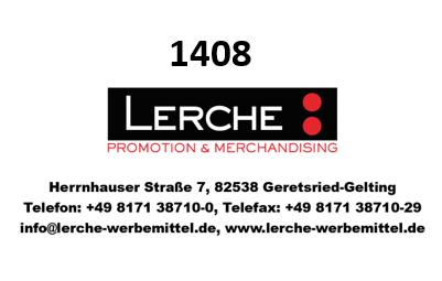 PROMOTIONAL PRODUCTS 0K804T00 STAEDTLER Mars GmbH & Co. KG Moosäckerstraße 9047 Nürnberg www.