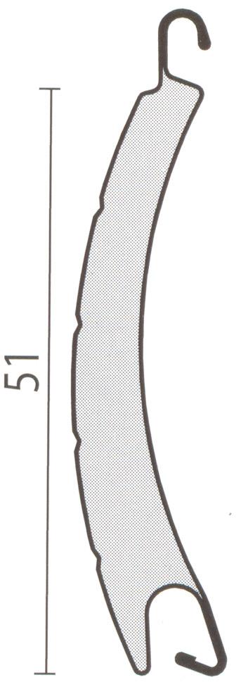 Ballendurchmesser: Höhe 60er 8kt. Welle 70er 8kt. Welle 1.0 m 13.5 cm 14.0 cm 1.4 m 15.5 cm 16.0 cm 1.8 m 16.5 cm 17.0 cm 2.0 m 17.5 cm 18.0 cm 2.2 m 18.5 cm 19.0 cm 2.4 m 19.0 cm 19.5 cm 2.8 m 20.