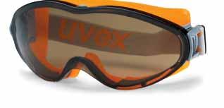 supravision excellence uvex supravision excellence uvex supravision excellence uvex supravision excellence uvex