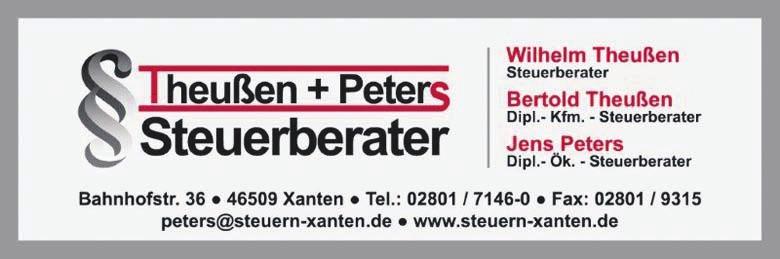 : 8:30 Uhr-16:30 Uhr unter: 02 03 /713988-0 Ostermann GmbH & Co. KG Karl-Morian-Str. 34. 47167 Duisburg Treppen- und Geländerbauelemente Edelstahlarbeiten Wir suchen zum 1.