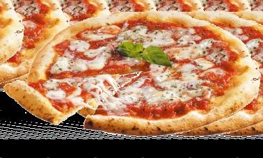 PIZALAR - PIZZA 31 Pizza Salami,2,3,4 (Tomaten, Käse, Salami, Pilze, Paprika) 32 Pizza Hawaii (Tomaten, Käse Ananas, Sucukwurst) 33 Pizza Margherita Ton Balikli Pizza (Pizza mit Thunfisch) Dönerli