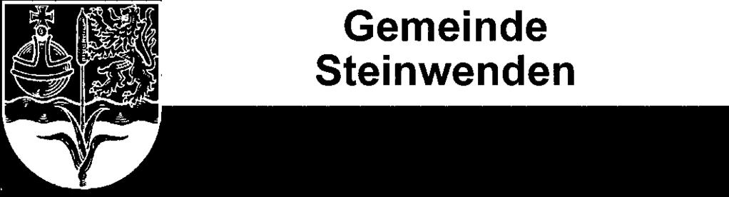 06.: 19:00 Sportverein Steinwenden, DGH Steinwenden, Übertragung EM-Spiel Deutschland 17.06.: DRK Steinwenden, Bürgerhaus Hütschenhausen, Blutspende 19.06.: MGV, DGH Steinwenden, Familienfest 19.06.: Schützenverein, Schützenhaus, 26.