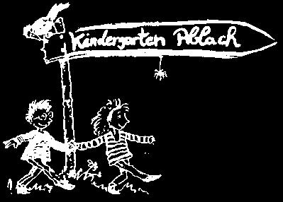 Nummer 10 Mitteilungsblatt der Gemeinde Krauchenwies vom 9. März 2018 Seite 5 Kindergarten Kindergarten Ablach Handpalmenverkauf zugunsten der Kinderklinikclowns Bereits zum 10.