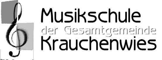 2018 zu richten an: Harald Nöth, Gremlichstrasse 10/1, 72505 Krauchenwies, E-Mail: haraldnoeth[at]web.