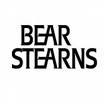 Kreditderivaten verzockt und müssen gestützt werden Bear Stearns gerät ins Schlingern und die Aktie verliert seit