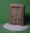 Bauempfohlen für: leicht kapillare Bau- Thermo-Mix für dämmende Leichtmörtel mineralischer Leichtzuschlagstoff statt Sand,.