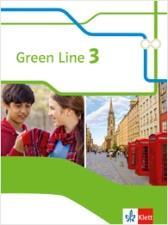 Green Line 3 Unit 4: On the move Text smart 4 Gesamtdauer: max. 22 Stunden Jahrgangsstufe 7 Niveaustufe A2/B1 obligatorisch fakultativ 25. 28.