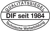 WEITERBILDUNG 2003 FORUM PERSONALFÜHRUNG EINLADUNG ZUM INTENSIV-SEMINAR NEUES THEMA!