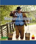 Im Fokus steht schon seit Jahren der Bau des Wohnheims Wennerstorf. Langfristig finanziert der Verein unter anderem den Museumsbauernhof Wennerstorf, den Museumsladen und die Museumsbrennerei.