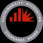 Deutscher Nachhaltigkeitskodex Global Reporting Initiative GRI Standards (zuvor G4 Leitlinien) International Integrated Reporting