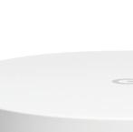 Wissenswertes zum Produkt Automatisch optimal verbunden Das Produkt im Überblick Kurz und knapp Google Wifi ist mit einem intelligenten Netzwerkassistenten ausgestattet.