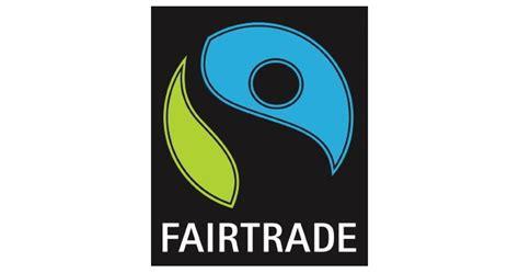 Fairtrade-Siegel Allgemein: Steht für fair angebaute und gehandelte Produkte Alle Zutaten müssen Fairtrade zertifiziert sein