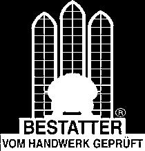 qualifizierten Bestatters info@monita-bestattungen.de www.monita-bestattungen.de www.leokraus.