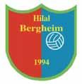 Unser nächster Gegner: Hilal Maroc Bergheim Spielbericht der letzten Spiele: 18.9.