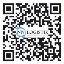 Bei Interesse bewerben Sie sich unter Telefonnummer 0 28 31 / 9 77 70 688 oder per Mail logistik@nno.de Niederrhein Nachrichten Logistik GmbH Marktweg 40 c 47608 Geldern worldvision.