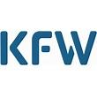 KfW-Programm Erneuerbare Energien Speicher Die Höhe des Tilgungszuschusses richtet sich nach dem Eingang des Antrags und beträgt: bis 31. Dezember 2018: 10% der förderfähigen Kosten.