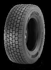Über Aeolus Tyres Deshalb Aeolus 04 Seit unserer Präsenz in Europa beginnend 2004 beliefern wir für eine Vielzahl von Fahrzeugen Reifen der höchsten Klasse in den jeweiligen Produktgruppen.
