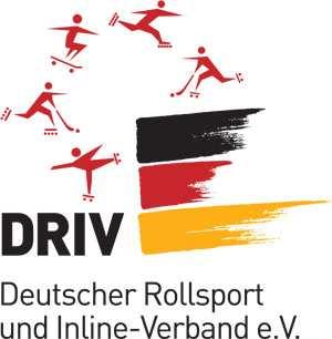 Deutscher Rollsport und Inline Verband e.v.