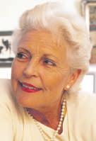 In großer Trauer nehmen wir Abschied von unserer lieben Mutter Hilda Musterhausen * 4.5.1950 16.2.2016 Du gabst uns Halt im Leben und warst immer für uns da.