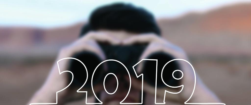 AUS GOTTESDIENSTE DEM GEMEINDELEBEN Ein Ausblick auf Für 2019 haben die Gemeinden in der GdG Kempen-Tönisvorst das Jahresthema "Ist da Gott drin?" gewählt.