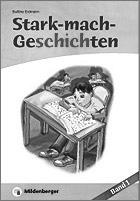 1401-10 ISBN 978-3-619-14101-2 Für Ihre Notizen: Alle Rechte vorbehalten Verlag GmbH,