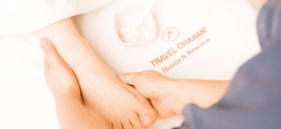 69,00 Hautanalyse Reinigung Peeling Tiefenreinigung oder Massage Maske Abschlusspflege Basic ca. 25 Min.