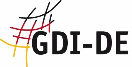 Vermessungs- und Katasterwesen in Deutschland GDI-DE ist ein gemeinsames Vorhaben von Bund, Ländern und Kommunen zur Vernetzung von Geodaten in Deutschland