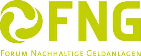 05 FNG-Siegel für imug rating-kunden www.forum-ng.org Wir gratulieren allen ausgezeichneten Fondsgesellschaften bei der vierten Vergabe des FNG-Siegels für nachhaltige Fonds, die am 29.