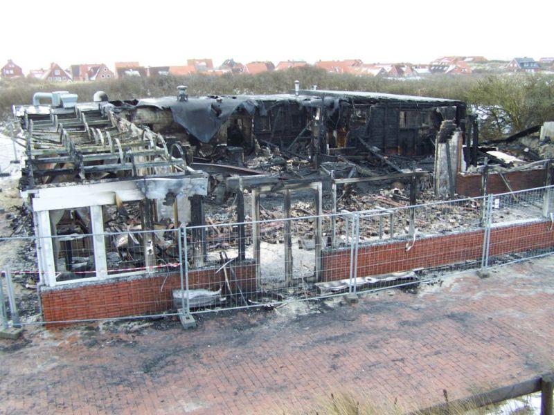Angaben gemacht werden. Viele JNN-Leser haben bereits auf der Webcam vom Haus "Köbesine" Bilder vom Beginn des Brandes gefunden.