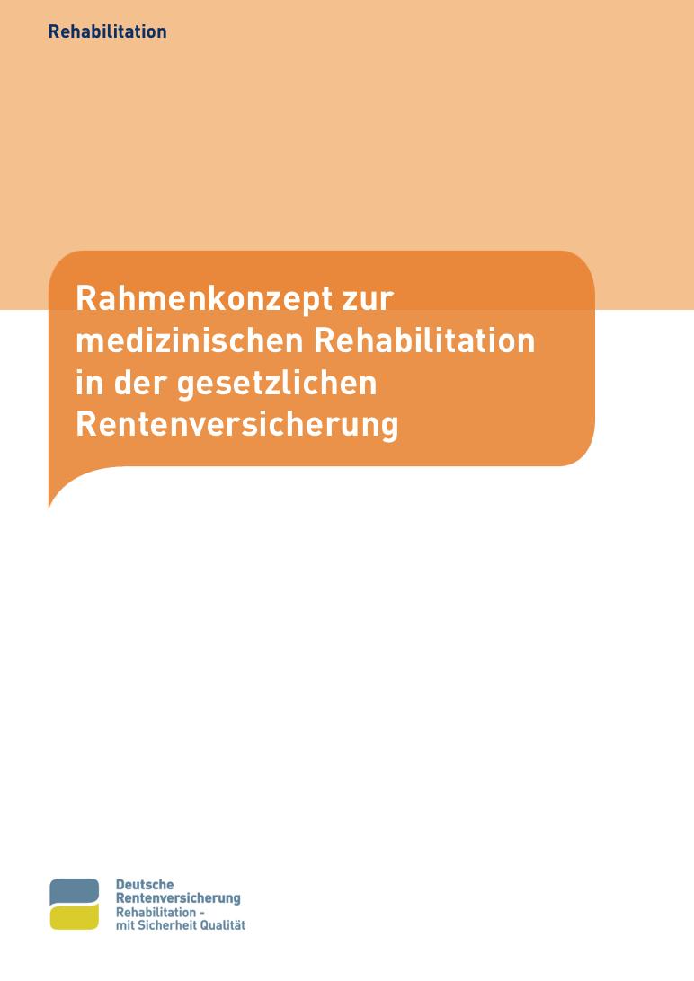 praktischen Ebene der Einstellungs- und Verhaltensänderung (Mehrdimensionalität) themenzentrierte und